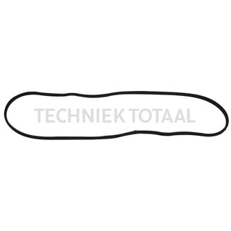 GRANIT Joint de cache-soupape