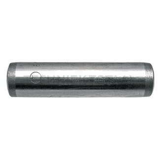 GRANIT Valve guide for inlet and exhaust valve