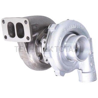 GRANIT Turbolader Fiat 130-90, 140-90, Laverda 3550-3750