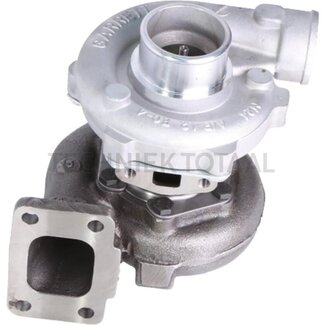 Turbolader Fiat, Ford, New Holland, Case IH Serie 90, TL, JXU