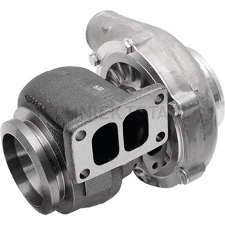 GRANIT Turbolader Ford 8670-8970, Fiat G 170 - G 240