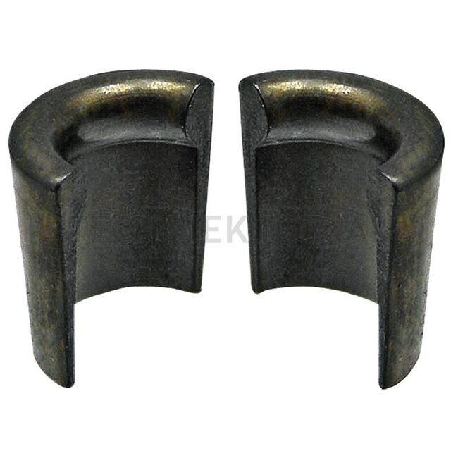 GRANIT Klepspieën-set - 38017129, 14196670