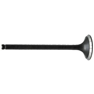 GRANIT Uitlaatklep Fiat 8365.05-8365.25, Serie 90
