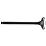 GRANIT Auslassventil Fiat 8365.05-8365.25, Serie 90 | 8830045