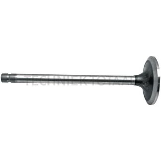 GRANIT Soupape d'admission