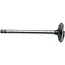 GRANIT Inlaatklep 1 groef Ford, Fiat, New Holland | 82850530