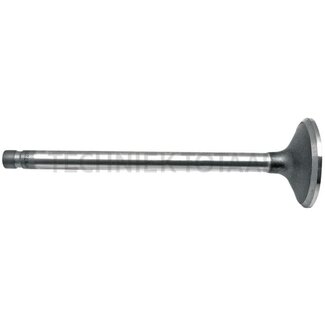 GRANIT Auslassventil 1 Nut New Holland, Ford, Fiat