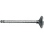 GRANIT Uitlaatklep 1 groef New Holland, Ford, Fiat | 82850523