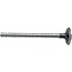 GRANIT Outlet valve Ford, New Holland