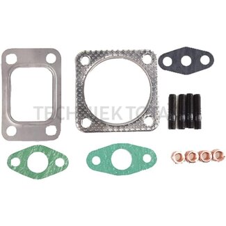 GRANIT Kit de montage