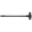 GRANIT Inlaatklep Ford Major, Super Major | 87295203