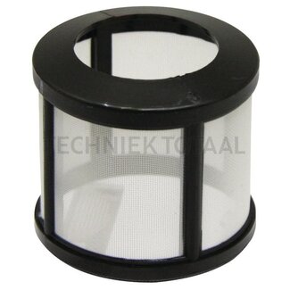 GRANIT Filter insert
