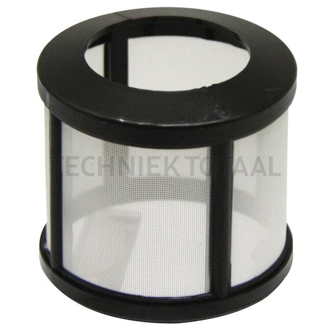 GRANIT Filter insert - 38017229