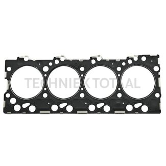 GRANIT Cylinder head gasket 1.15 mm thick