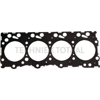 GRANIT Cylinder head gasket 1.15 mm