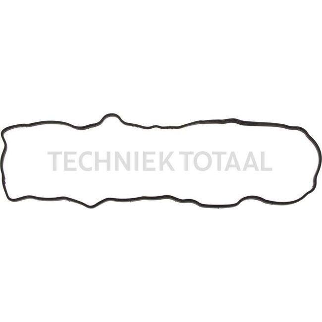 GRANIT Valve cover gasket bottom - 38017238, 504070039, 4899230, 2853535, K4899230