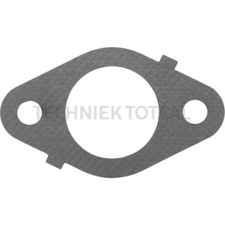 GRANIT Joint de collecteur d'échappement