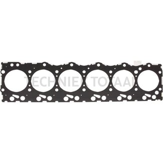 GRANIT Cylinder head gasket