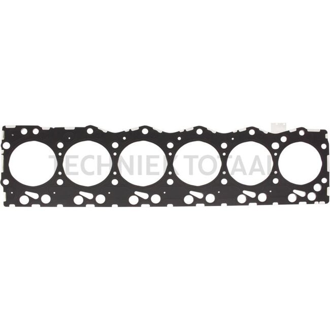 GRANIT Cylinder head gasket - 38017241, 2830705, 5801544371