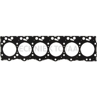 GRANIT Cylinder head gasket