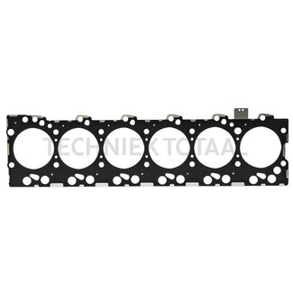 GRANIT Cylinder head gasket 1,15 mm engine Iveco F4D Case IH, New Holland, Steyr
