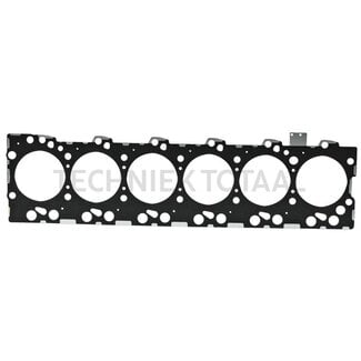 GRANIT Cylinder head gasket 1,25 mm engine Iveco F4D Case IH, New Holland, Steyr