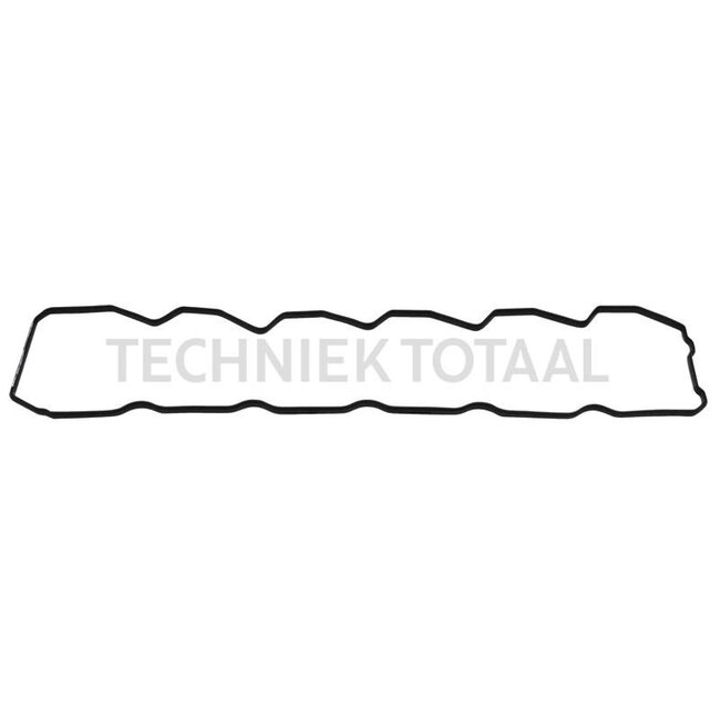 GRANIT Ventildeckeldichtung oben - 38017245, 504070038, 4899226, 2853784 | Dicke: 10,5 mm