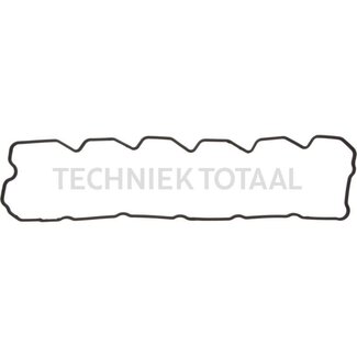 GRANIT Ventildeckeldichtung unten