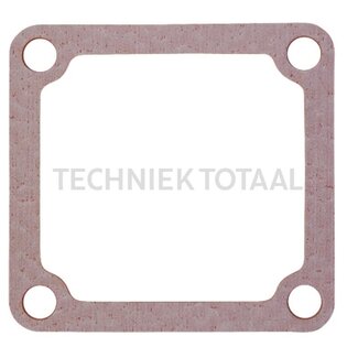 GRANIT Intake gasket