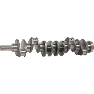 GRANIT Crankshaft