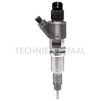GRANIT Injector New Holland CR 7.90, CX 7.90-8.70, Case IH 7230