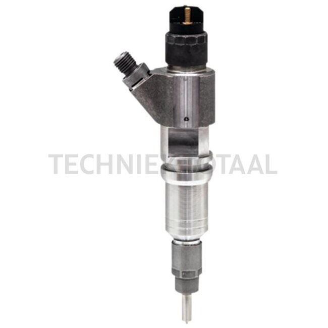 GRANIT Injector New Holland CR 7.90, CX 7.90-8.70, Case IH 7230 | 504255185, 504255185R, 504255186