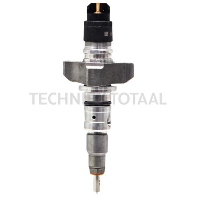 GRANIT Injector Case IH Puma 175, Puma CVX 150, New Holland T7.165 | 5801618038, 47530124, 47712401