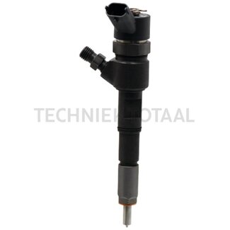 GRANIT Injector Deutz-Fahr, Hürlimann, Lamborghini, Same