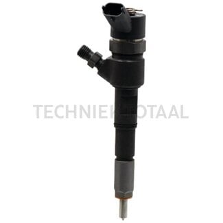Injector