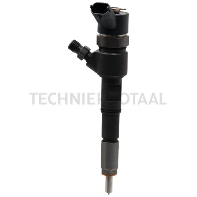 GRANIT Injektor - 38017305, 4123831, 445110558, 0445110558, 04123831