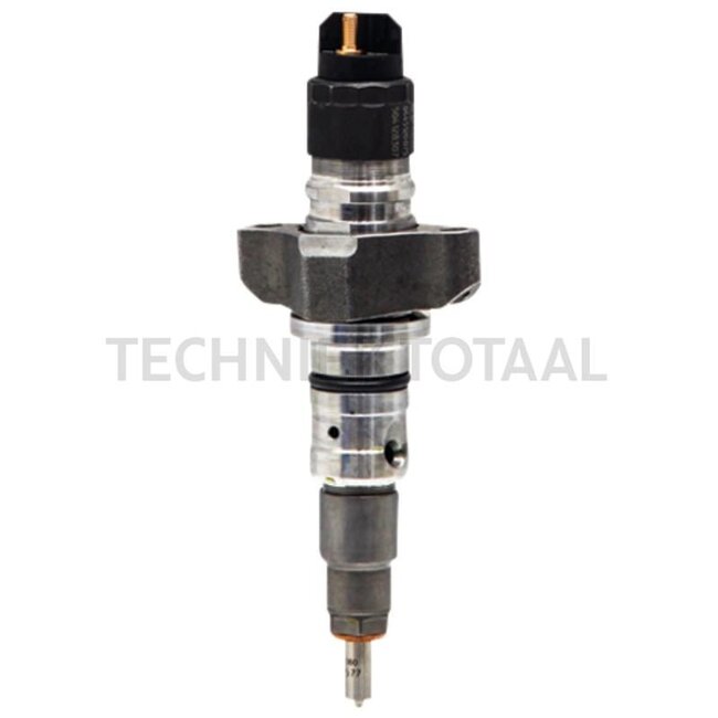 GRANIT Injector Landini, New Holland, Steyr | 3689103M1, 714731A1