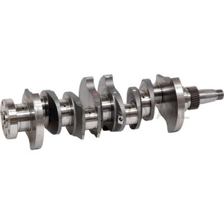 GRANIT Kurbelwelle Fiat 680, 780