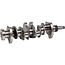 GRANIT Crankshaft Fiat 680, 780