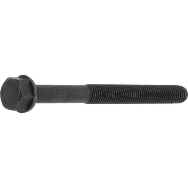 GRANIT Cylinder head bolt - 38017315, 4891024, I4891024 | Dimensions: M12 x 130 mm