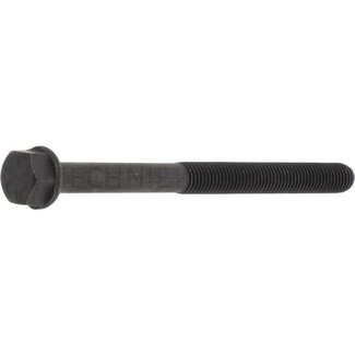 GRANIT Zylinderkopfschraube M12 x 150 mm Case IH, Steyr, New Holland