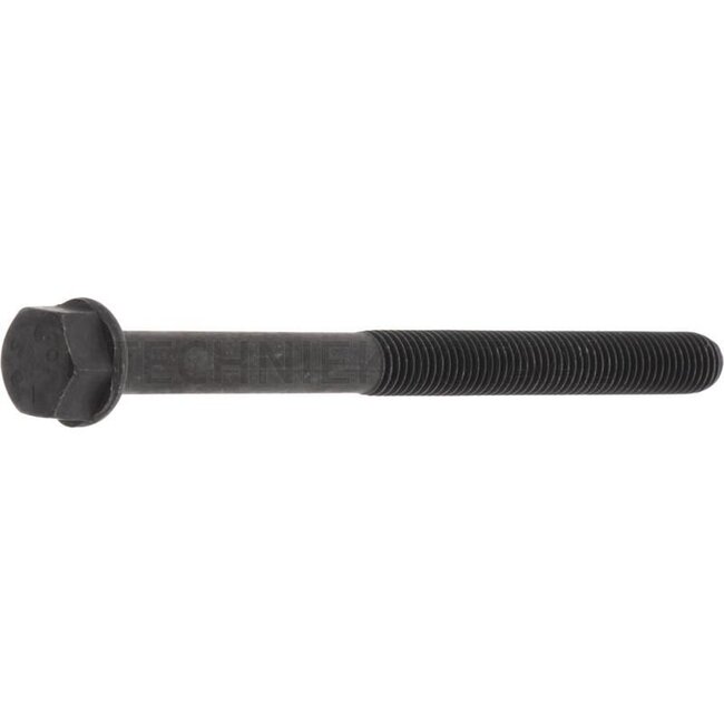 GRANIT Cylinder head bolt - 38017316, 4891025, I4891025 | Dimensions: M12 x 150 mm