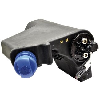 GRANIT Tank AdBlue
