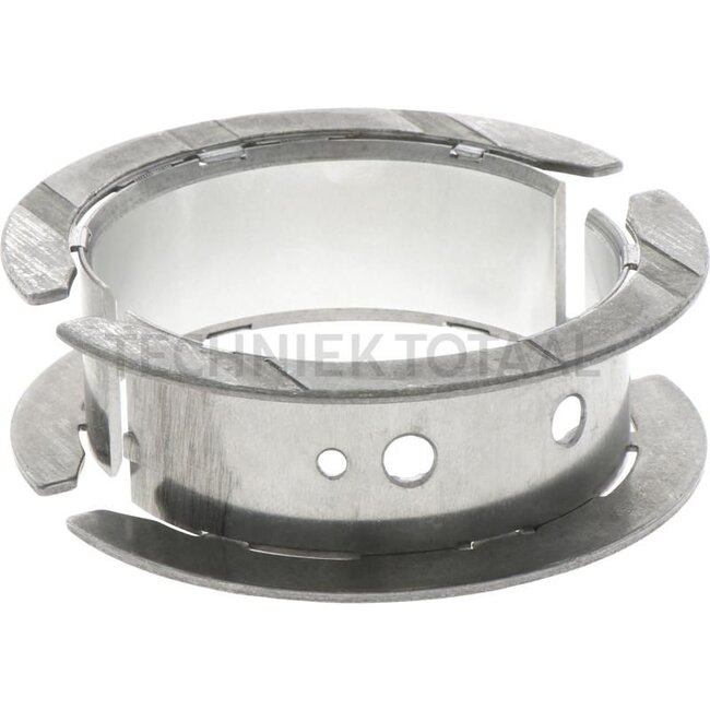 GRANIT Thrust bearing - 38017380, 500086099, 47630070, 8099031, 500086888