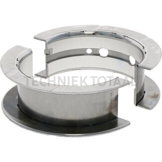 GRANIT Axiallager JX, JXU, Maxxum, Puma CVX Case IH, Steyr