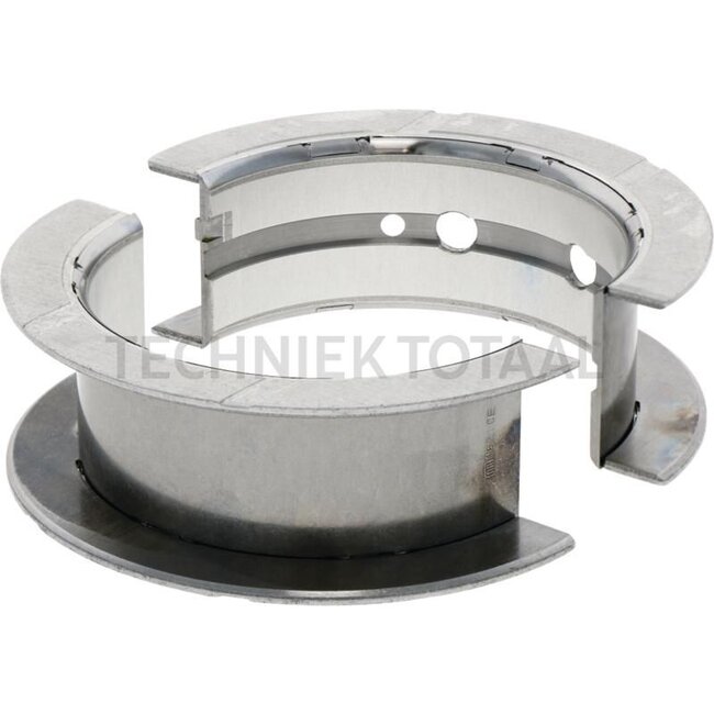 GRANIT Axiaallager - 38017444, 500086095, 4895414, 2995784, 2992153, 2853816