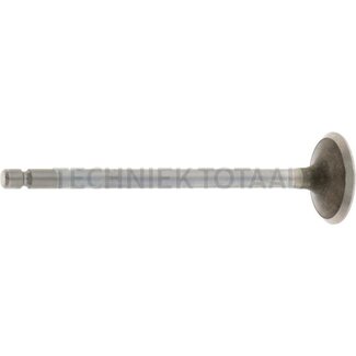 GRANIT Outlet valve Case IH, Steyr