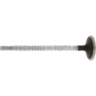 GRANIT Soupape d'admission