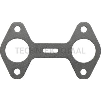 GRANIT Gasket