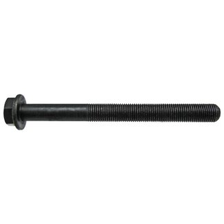 GRANIT Cylinder head bolt M12 x 1,25 x 122 mm Ford, Fiat, New Holland